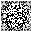 QR code with Walt Denny Trucking contacts