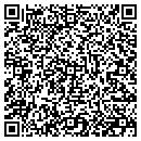 QR code with Lutton Rev John contacts