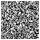 QR code with Wynn Jones Mining Tools L L C contacts