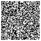 QR code with Augustyniak Commercial Brokers contacts