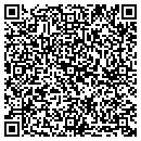 QR code with James D Carr CPA contacts