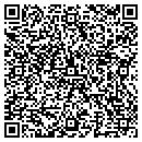 QR code with Charles C Vieck DDS contacts