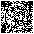 QR code with Cronk & Cronk contacts