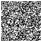 QR code with Schroeder & Schroeder Dntstry contacts