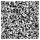 QR code with Quality Cleaning Systems contacts
