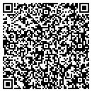 QR code with Don Lecount Builder contacts