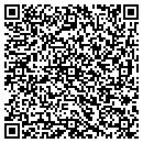 QR code with John E Fisher & Assoc contacts