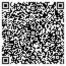 QR code with Russell Stephens contacts