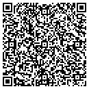 QR code with EDI Consulting Group contacts