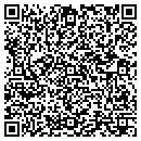 QR code with East West Marketing contacts