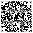 QR code with Loyal Order Of Moose contacts