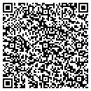 QR code with Larry's Auto Sales contacts