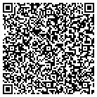 QR code with Cardinal & Stone Development contacts
