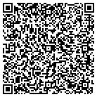 QR code with Cleveland Twp Fire Department contacts