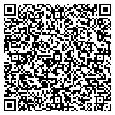 QR code with Petersburg City Hall contacts