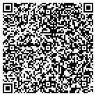 QR code with Mc Clure-Utt Funeral Service contacts
