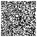 QR code with Earl's Indy contacts