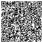 QR code with Green Services Landscaping Inc contacts