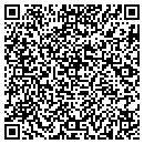 QR code with Walter C Bell contacts