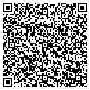 QR code with Lingle Real Estate contacts