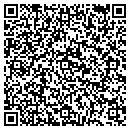 QR code with Elite Delivery contacts