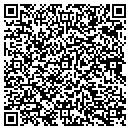 QR code with Jeff Beaman contacts