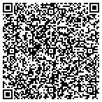 QR code with March Dmes Brth Dfcts Fndation contacts