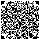QR code with Aviation Core Matrix LLC contacts