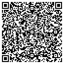 QR code with King Aviation Inc contacts