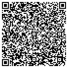 QR code with Whiting Superintendent-Schools contacts