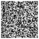 QR code with Velma J Atkinson PHD contacts
