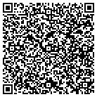 QR code with Cellular Edge Wireless contacts