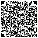 QR code with Bobs Graphics contacts