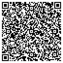 QR code with Student Impact contacts