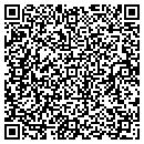 QR code with Feed Barrel contacts