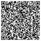 QR code with Jemarkel Technologies contacts