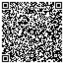 QR code with Gingerbread House contacts