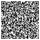 QR code with Munchie Mart contacts