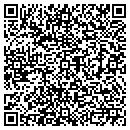 QR code with Busy Blocks Preschool contacts