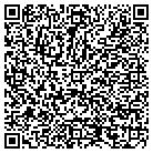 QR code with Two Brothers Generator Service contacts