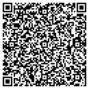 QR code with Floyd Apple contacts