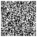 QR code with ERI Housing Inc contacts
