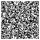 QR code with Carrington Pointe contacts