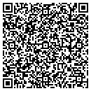 QR code with Mat Consulting contacts