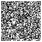 QR code with Brown County Public Library contacts