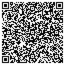 QR code with Kegarise Signs contacts