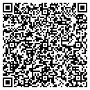 QR code with Morton Group LLC contacts