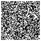 QR code with Mac Donald Business Service contacts