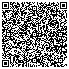QR code with Michiana Spine Sports contacts