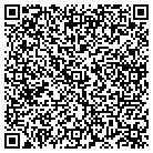 QR code with Kelley's Skateboards & Access contacts